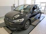 Volkswagen Touran DSG Active AHK/LED/ACC/App-Connect - VW Touran SUV