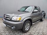 Toyota Tundra V8*4.7 Ltr.*LKW-Zulassung*Nur 59000 Tkm* - Toyota Tundra mit Benzin-Antrieb