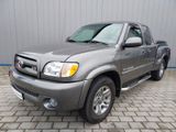 Toyota Tundra V8*4.7 Ltr.*LKW-Zulassung*Nur 59000 Tkm* - Toyota Tundra mit Benzin-Antrieb: Geländewagen, 5.7