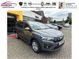 Vorschaubild Dacia Jogger TCe 100 ECO-G Expression*PDC*LPG*