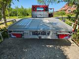 MAN TGX 7.180 - Offers