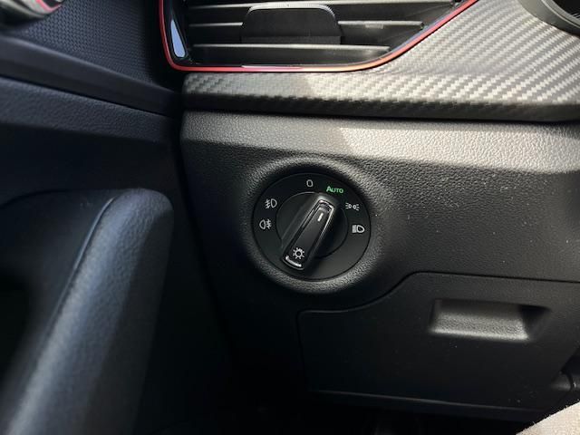 Skoda Kamiq - Bild 25