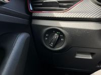 Skoda Kamiq - Vorschau Bild 25