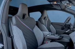 BMW iX – 20 / 29