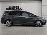 Ford S-Max 1.5 ST-Line, 1.Hand, Inspektion Neu - Ford S-Max aus 2018