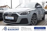 Audi A1 Sportback 35 TFSI S-LINE*LED*VIRTUAL*KAMERA* - Audi A1 35 TFSI Gebrauchtwagen