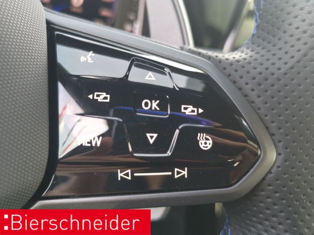 Volkswagen T-Roc - Bild 23