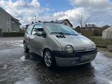 Renault Twingo C06 16V 75PS - Renault Twingo Gebrauchtwagen in Kassel