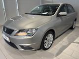 Seat Toledo 1.2 TSI Start & Stop Style 4You - Seat Toledo: 1.4