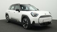 MINI John Cooper Works - Vorschau Bild 2