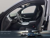 BMW 320 - Vorschau Bild 12
