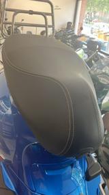 Vespa Primavera S 50  TopDeal !!! inkl. Gepäckträger - Offers