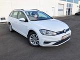 Volkswagen Golf  1.4 TGI Comfortline DSG *Sitzheizung*PDC - Volkswagen mit CNG-Antrieb: Kombi