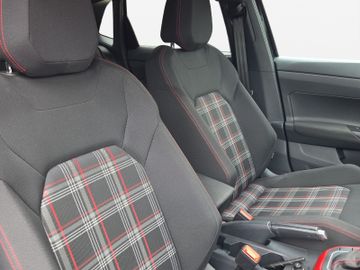 Volkswagen Polo - 6