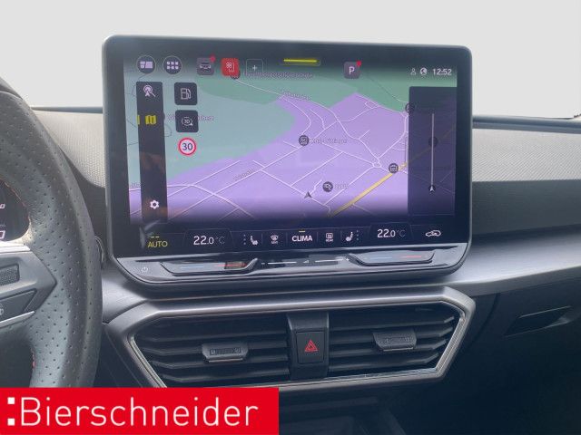 Seat Leon - Bild 16