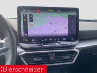 Seat Leon - Vorschau Bild 16