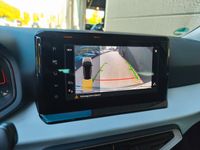 Seat Arona - Vorschau Bild 16