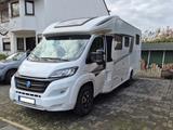 Knaus Sun TI 700 MEG Platinum Selection, 18165km - Knaus Ti 700