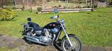 Kawasaki VN15SE - KAWASAKI VN 15 SE