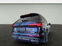 Audi SQ7 - Vorschau Bild 6