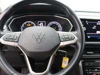 Volkswagen T-Cross - Vorschau Bild 14