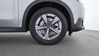 MINI Countryman S (Cooper) - Vorschau Bild 17