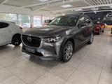 Mazda CX-60 Skyactiv 3.3 l D 200 PS AT RWD Exclusive-l