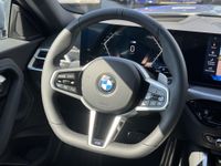 BMW 220 - Vorschau Bild 20
