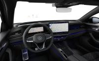 Volkswagen Passat - Vorschau Bild 9