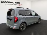 Nissan Townstar 1.3DIG-T Kombi N-Connecta KLIMA-AT NAVI - Image