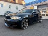 BMW 116 Baureihe 1 Lim.116i *M Paket*H&K*TÜV 03/2027 - BMW 116 aus 2005: I