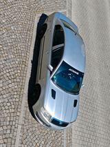 Skoda skoda superb v6 dringend weg  - gebrauchte Skoda Superb aus dem Jahr 2002