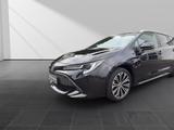 Toyota Corolla 1.8 TS Hybrid Team D*LED*ACC*DAB*SHZ* - Toyota Corolla in Wuppertal