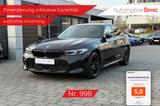 BMW 320i M Sport HuD 18" ACC Komfort hifi 360°