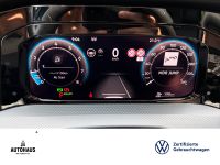 Volkswagen Golf - Vorschau Bild 14