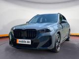 BMW X1 sDrive20i M-Sport Pro, AHK, Pano, eSIM - BMW X1 in Magdeburg