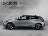 BMW 120 d AUTOMATIK M Sport 18'' LC PROF HUD PARKEN  - BMW 120 mit Diesel-Antrieb