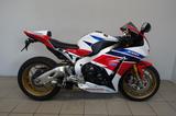 Honda CBR 1000 RR SP *GARANTIE*ZUBERHÖR* - Angebote