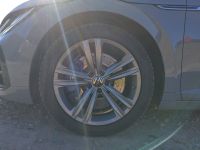 Volkswagen Arteon - Vorschau Bild 9