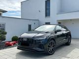 Audi SQ8 4.0 TDI EXCLUSIVE MATRIX ACC Soft-Close Kame