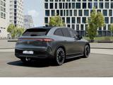 Mercedes-Benz EQE 500 SUV AMG 4M Pano*AHK*NIGHT*Airmatic*22"*+ - gebrauchte Mercedes-Benz EQE SUV aus dem Jahr 2023