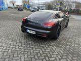 Porsche Panamera GTS Voll Ausstattung  - Porsche Panamera in Leverkusen