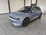 Hyundai IONIQ 5 Uniq  77,4 kWh|HeadUp|Pano|Kamera - Hyundai IONIQ 5 in Wuppertal
