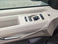 Volkswagen T7 Multivan - Vorschau Bild 8
