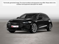Audi A5 - Vorschau Bild 2