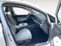 Volkswagen Golf - Vorschau Bild 15