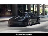 Porsche 992 911 GT3 Liftsystem-VA Rückfahrkamera LED - Porsche 992 in Kiel