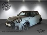 MINI Cooper John Cooper Works Trim Rückfahrkamera Hea - MINI Cooper in Aachen