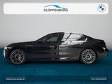 BMW M760e xDrive Head-Up+AHK+StKlima UPE: 191.680€ - BMW: E68