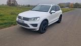 Volkswagen VW Touareg 7P2 3.0 V6 2xR-Line - Volkswagen Touareg: 7p
